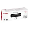 Image de Canon 728 - Noir