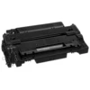 Image de Canon 724 - Noir