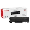 Image de Canon 725 - Noir