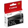 Image de Canon CLI-526BK