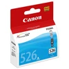 Image de Canon CLI-526C