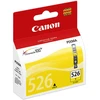 Image de Canon CLI-526Y