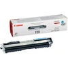 Image de Canon 729 - Cyan