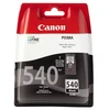 Image de Canon PG-540