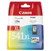 Image de Canon CL-541XL