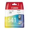 Image de Canon CL-541