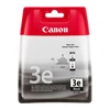 Image de Canon BCI-3e BK