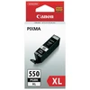 Image de Canon PGI-550PGBK XL