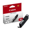 Image de Canon CLI-551GY XL