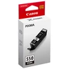 Image de Canon PGI-550PGBK