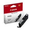 Image de Canon CLI-551GY
