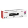 Image de Canon 731 - Magenta