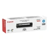 Image de Canon 731 - Cyan