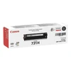 Image de Canon 731 H - Noir
