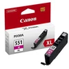 Image de Canon CLI-551M XL