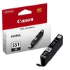 Image de Canon CLI-551BK