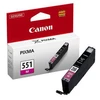 Image de Canon CLI-551M