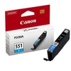 Image de Canon CLI-551C