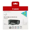 Image de Canon PGI-72