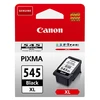 Image de Canon PG-545XL