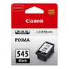 Image de Canon PG-545