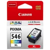 Image de Canon CL-546XL