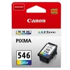Image de Canon CL-546