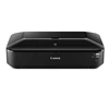 Image de Canon PIXMA iX6850