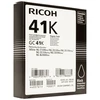 Image de Ricoh GC41K Noir - 405761