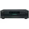 Image de Onkyo DX-C390 Noir