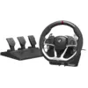 Image de Volant Force Feedback Racing Wheel Dlx