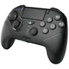 Image de Manette Hori Fighting Commander Octa Pro Sans Fil