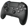 Image de Hori Wireless Fighting Commander Octa Pro
