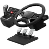 Image de Hori Force Feedback Truck Control System
