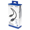 Image de Cable Usb-c Vers Usb-c Hori