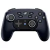Image de Manette Sans Fil Horipad Steam Hori