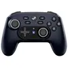 Image de Hori Horipad pour Steam