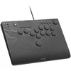 Image de Stick Arcade Hori Nolva Mechanical All-button