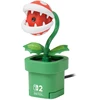 Image de Hori Caméra Plante Piranha pour Switch 2