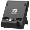 Image de Playstand Hori
