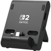 Image de Hori Switch 2 Dual USB PlayStand