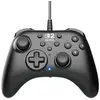 Image de Hori Horipad Turbo pour Switch 2