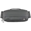 Image de Sac Aventure Hori Noir