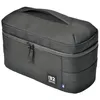 Image de Housse Hori Compact Tout En Un Noir