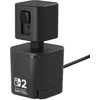 Image de Camera Hori