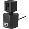 Image de Hori Switch 2 USB Camera Nintendo Switch 2