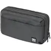 Image de Hori Pochette Réversible (Switch 2)