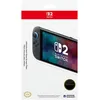 Image de Ecran De Protection Hori Anti-reflets