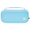 Image de Housse Fine Hori Bleu Clair