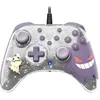 Image de Manette Filaire Hori Pokemon Ectoplasma